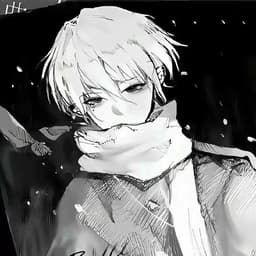 Hassan Profile