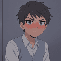 Hassan Profile
